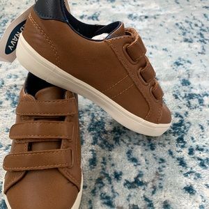 Brand new old navy shoes